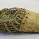 Image for article titled Here Are Some Essential Survival Skills We've Lost From Our Ancient Ancestors